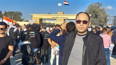 عليا الوفد: نتنياهو يهرب من الرفض الشعبى.. للتصريحات العنترية