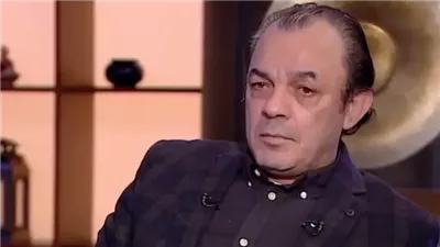 بالتعاون مع علاء مرسي.. إعلام أكتوبر يقدم دورة تدريبية بعنوان 