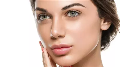 نصائح العناية بالبشرة الجافة للحصول على نضارة طبيعية 