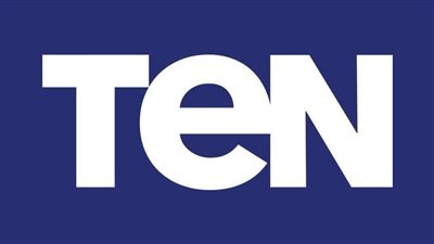 قناة TeN تكشف حقيقة إعلان بشأن استقبال طلبات لمذيعين جدد