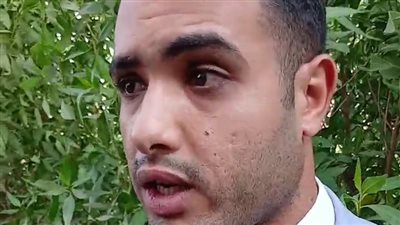 محامي ضحية مطاردة طريق الواحات يطالب بتعويض مليون جنيه وفحص المتهمين طبياً