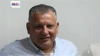 بعد اتهامه بإهانة طفل بالمنيا.. والد زيزو لـ