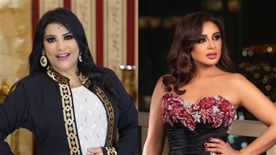 أخبار الفن .. موعد ظهور نتائج تحاليل أنغام وإحالة بدرية طلبة للتحقيق