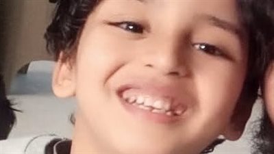 كان بيلعب بالعجلة.. مصرع طفل صدمته سيارة مُسرعة بالمنوفية