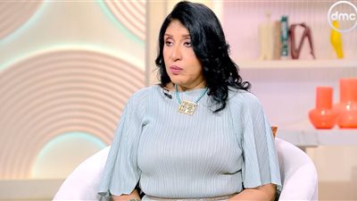 سحر سليم: نشأت في بيت فني والعزف على البيانو طريقتي للحياة