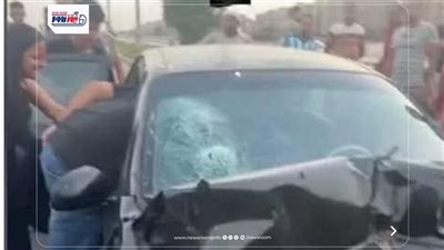 طلبات تحسم القصة.. ماذا طلبت 