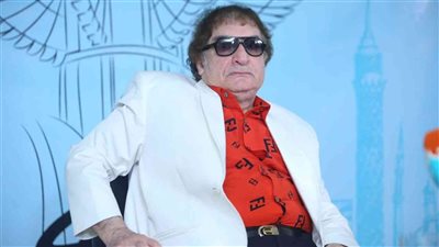 التفاصيل الكاملة لأزمة محيي إسماعيل مع النوبيين.. وموجة غضب من 