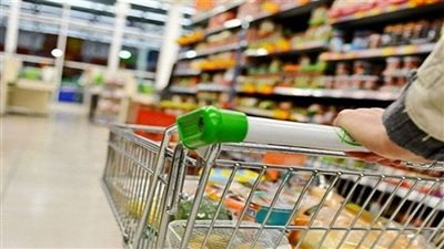 أحمد يعقوب: مبادرة لخفض أسعار السلع من 10% لـ50% بمشاركة الحكومة والقطاع الخاص