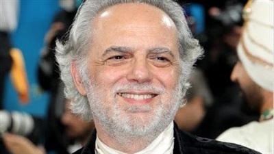 دار فالنتينو تعلن رحيل رئيسها التنفيذي جاكوبو فنتوريني بعد خمس سنوات 