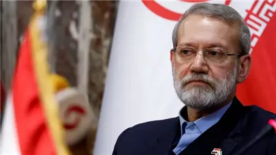 زيارة لاريجاني بلا مردود.. بغداد وبيروت تعيدان رسم العلاقة مع طهران 