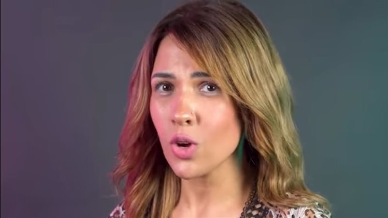 رنا حلمي