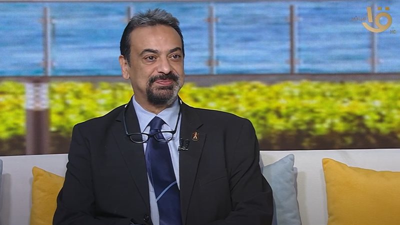 حسام عبد الغفار