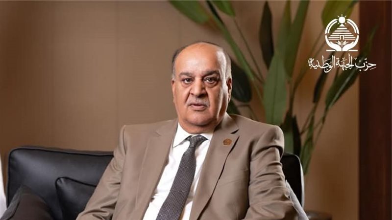رسلان