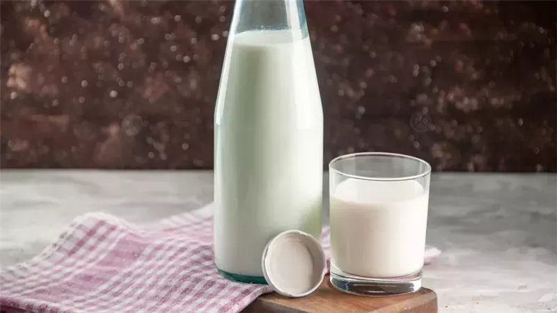 مخاطر الإفراط في