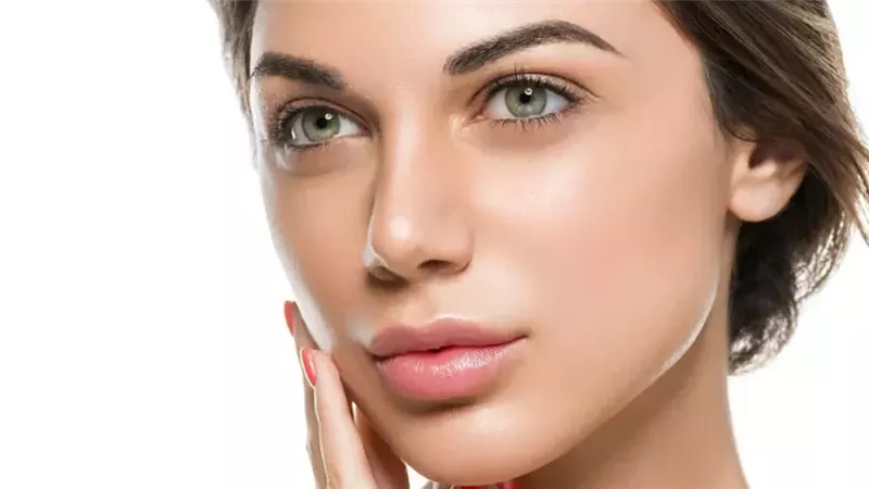 نصائح العناية بالبشرة
