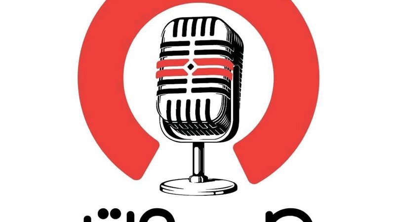 راديو الزمالك