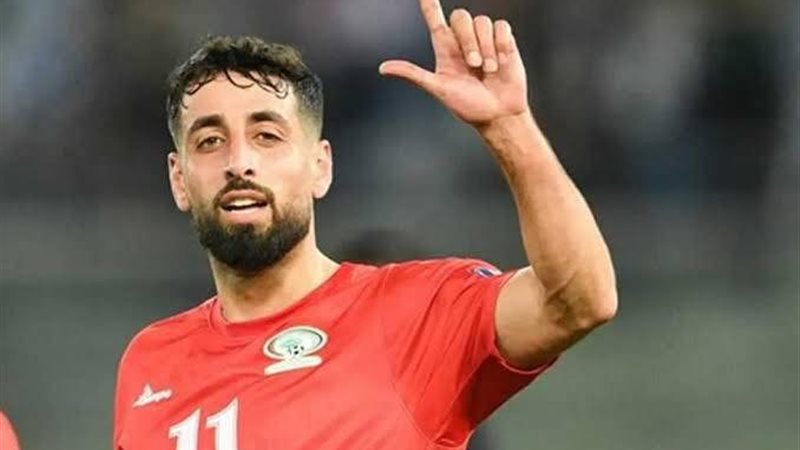 عدي الدباغ