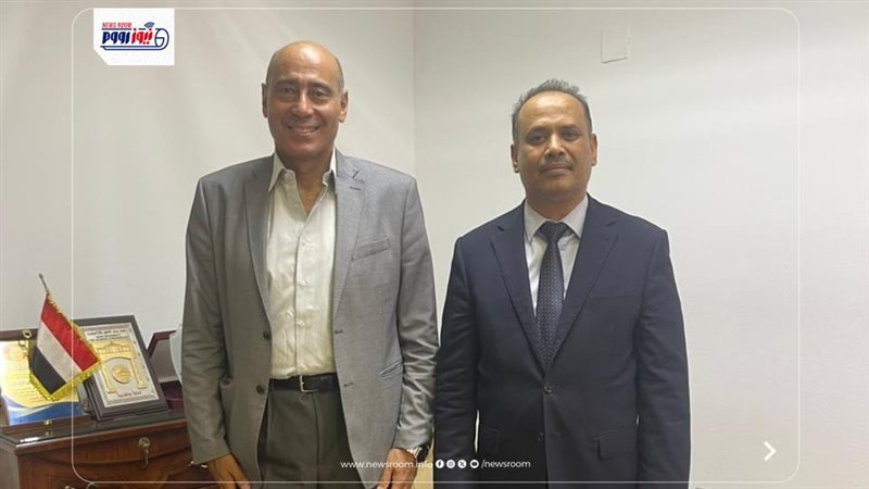 جامعة المنيا