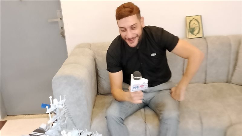 الشاب خالد