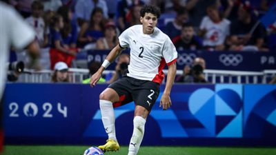 من صلاح إلى الوجوه الصاعدة.. موسم مصري متنوع في ملاعب أوروبا