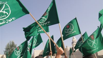 حسام الدين حسين: تحالفات خفية بين الإخوان والمشروع الصهيوني|فيديو 