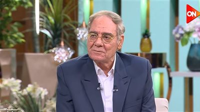 أحمد فؤاد سليم: كنا رايحين نحرر أرضنا.. وهذه ذكرياتي في حرب أكتوبر|فيديو 