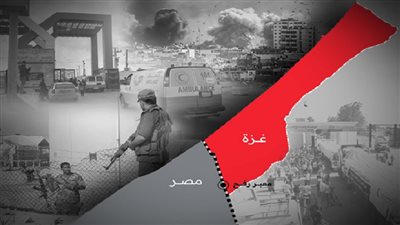 الجهود المصرية والقطرية محور تقدير فلسطيني: «الفصائل تؤكد على وقف إطلاق النار»