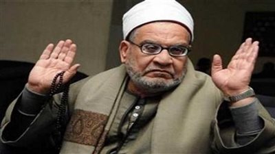 أحمد كريمة يكشف أسرار وصول أولياء الله للغيبيات: الولاية بين النبوة والتجربة 