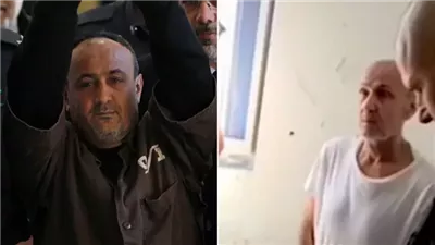 بن غفير يهدد البرغوثي في زنزانته: “من يعبث بشعب إسرائيل.. سنبيده”