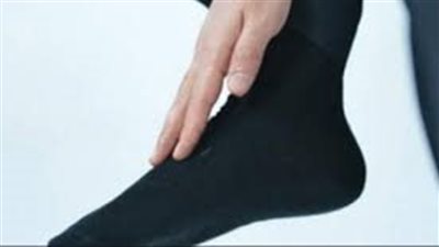 دار الإفتاء توضح حكم المسح على الخفين عند الشك في وقت أو مكان بدايته