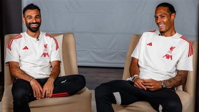 عودة البريميرليج.. موعد مباراة ليفربول و بورنموث: صلاح يقوذ هجوم الريدز