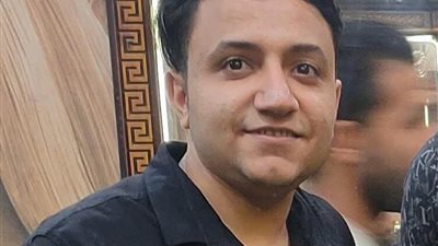  وفاة عريس بكفرالشيخ قبل حفل خطوبته بساعات بكفر الشيخ