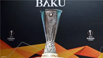 الدوري الأوروبي.. البطولة الثانية في القارة العجوز وسحر المنافسة المستمرة