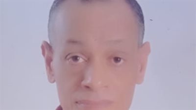 جريمة هزت الغربية.. مقتل سائق على يد 3 أشخاص وأسرته تطالب بالقصاص العادل