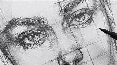 ما حكم العمل بمهنة الرسم والتكسب منها؟ الإفتاء توضح