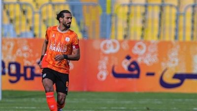  رامي صبري يعلن عن خضوعه لعملية جراحية بشكل عاجل |  صور