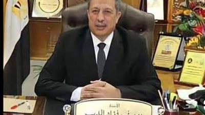 تعليم البحيرة ينهى إستعداداتة لإنطلاق إمتحانات الدور الثاني للشهادة الثانوية  