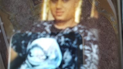 قصة رحيل شاب انقذ الأرواح بشبرا ومطالب بإطلاق اسمه على إحدى المنشآت ببنى سويف