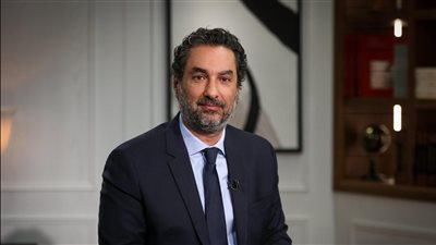 عضو بالبرلمان اللبناني: حياة شعبنا ليست تحت وصاية حزب أو طائفة