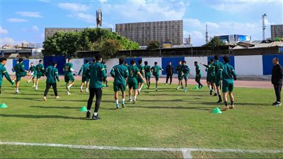 الترسانة يعلن عن صفقاته الجديدة استعدادًا للموسم 2025/2026