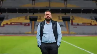 خلافات وانقسامات مجلس الإدارة تؤثر على علاقة جون إدوارد بالزمالك