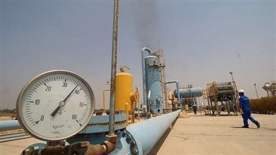 خبير طاقة: خط أنابيب العراق – عمان خطوة استراتيجية لتأمين منافذ تصدير جديدة