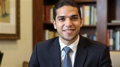 القبض على شاب لاتهامه بترويج فيلم لافتتاح المتحف المصرى الكبير 