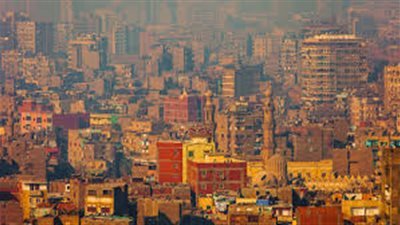 حين تتحول 4 جدران إلى محاولة بقاء.. مآسي على هامش الإيجار القديم