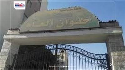 مفاجأة في حريق مستشفى حلوان العام.. والدة الممرضة المتهمة تكشف الحقيقة|خاص 