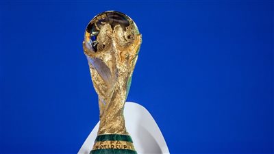 بعد صعود تونس.. 18 منتخبًا في قائمة المتأهلين إلى كأس العالم 2026