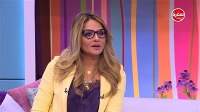 سالي شاهين: الثقة الزائدة بداية الصدمات في العلاقات الإنسانية|فيديو