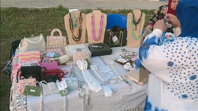 التضامن:انطلاق المرحلة الثالثة من النسخة الثالثة من مبادرة 