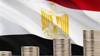 لماذا يظل السوق المصري وجهة ذهبية للمستثمرين العرب؟