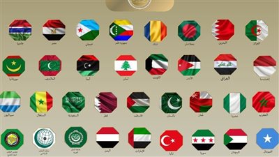 استهانة بالقانون الدولي.. 31 دولة تدين تصريحات نتنياهو بشأن 